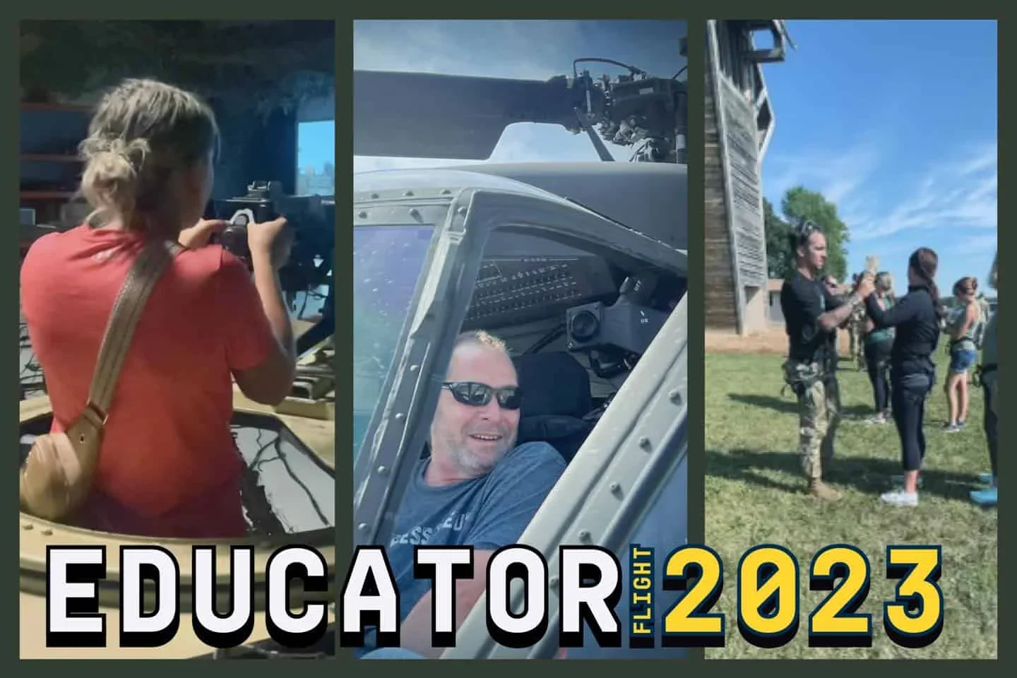 ndarng-event-educator-flight-2023
