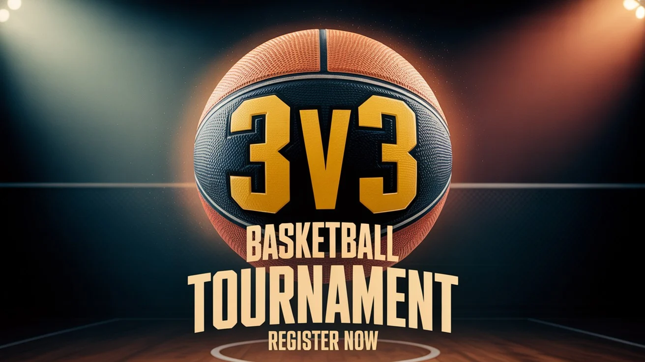 3v3-basketball-tournament