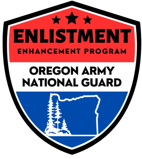 retention enlistment enhancement program